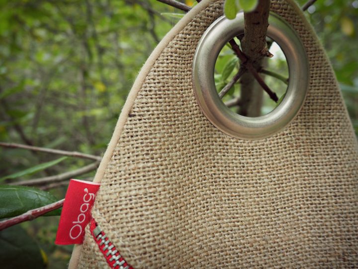 Obag', Ça Coule De Source ! – Le Mag À Lire avec Robinet Qui Coule Après Fermeture