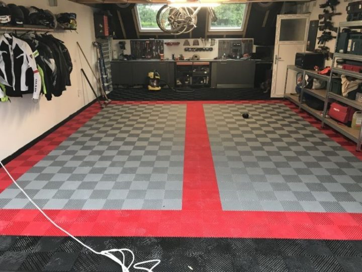 Oigeneration | Izifloor dedans Izifloor