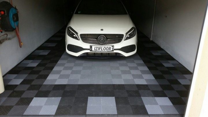 Oigeneration | Izifloor intérieur Izifloor Oigeneration | Izifloor intérieur Izifloor