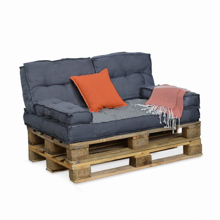 coussin pour meuble palette coussin pour meuble palette