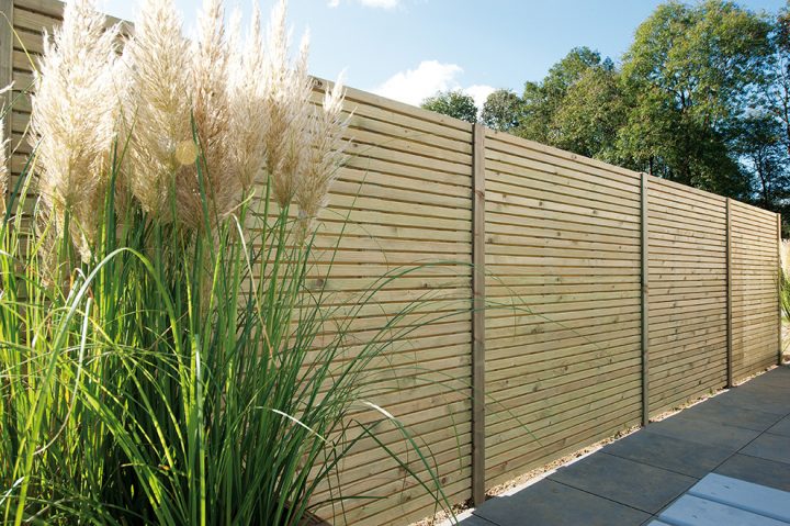 Panneau Brise Vue Bois – Tout Le Matériel Pour Son Jardin concernant Palissade Bois Bricoman Panneau Brise Vue Bois – Tout Le Matériel Pour Son Jardin concernant Palissade Bois Bricoman