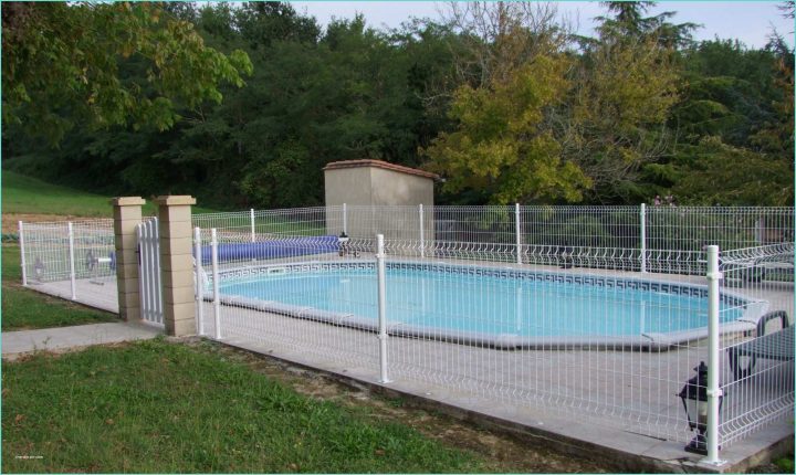 Panneau Grillage Rigide Brico Depot Grillage Rigide Pour dedans Lamelle Pour Grillage Rigide Brico Dépôt Panneau Grillage Rigide Brico Depot Grillage Rigide Pour dedans Lamelle Pour Grillage Rigide Brico Dépôt