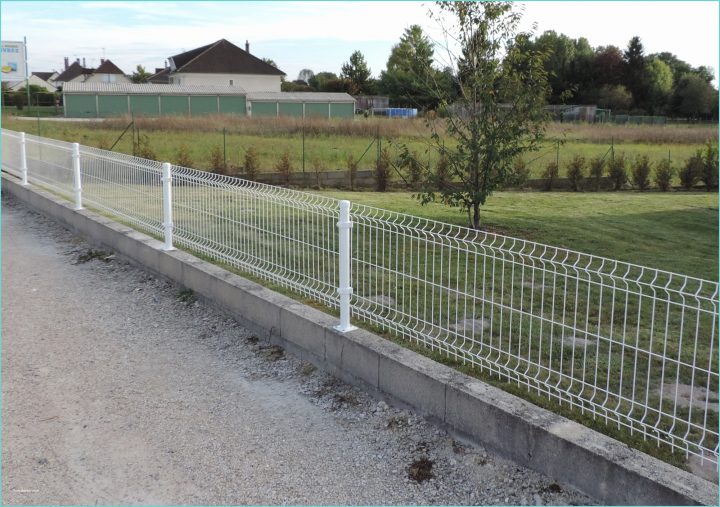 Panneau Grillage Rigide Brico Depot Panneau Grillage Leroy avec Grillage Rigide Brico Dépôt Prix Panneau Grillage Rigide Brico Depot Panneau Grillage Leroy avec Grillage Rigide Brico Dépôt Prix