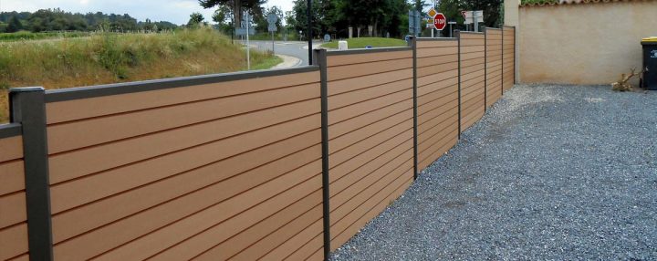 Panneau Grillage Rigide Brico Depot Panneaux Bois Cloture avec Grillage Rigide Brico Dépôt Prix Panneau Grillage Rigide Brico Depot Panneaux Bois Cloture avec Grillage Rigide Brico Dépôt Prix