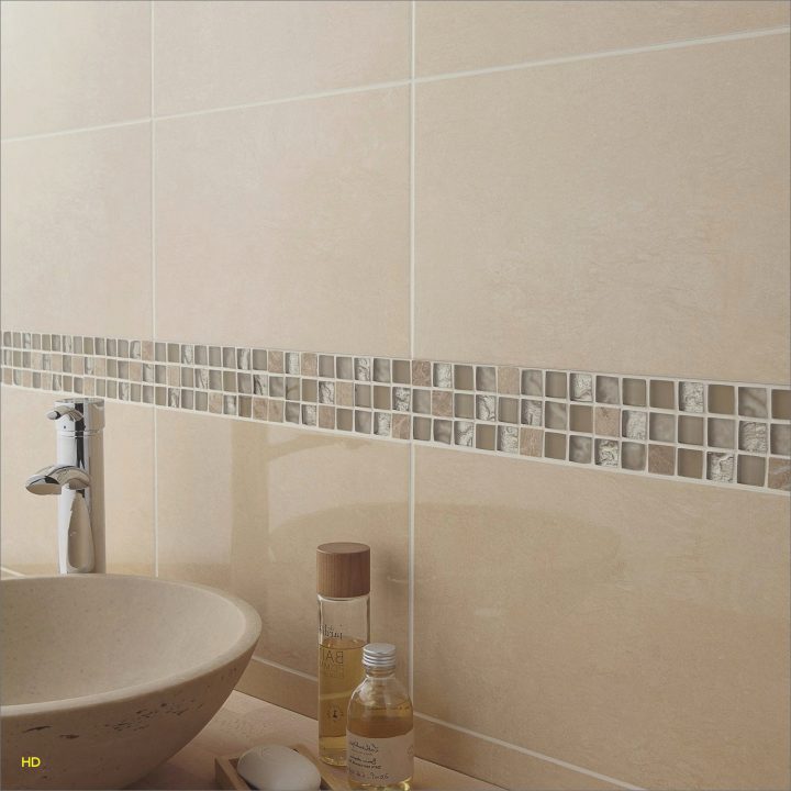 Panneau Mural Salle De Bain Beau Revetement Mural Cuisine pour Panneau Mural 3D Castorama