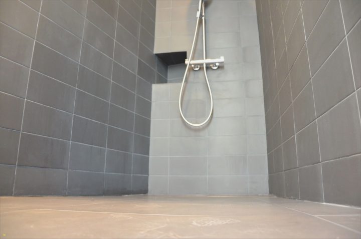 Panneau Mural Salle De Bain Castorama Élégant Images avec Panneau Mural 3D Castorama