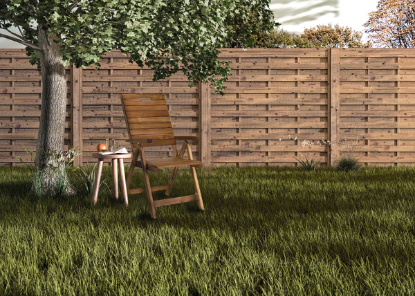 Panneau Occultant Brico Depot – Acoliheritage avec Palissade Bois Bricoman Panneau Occultant Brico Depot – Acoliheritage avec Palissade Bois Bricoman