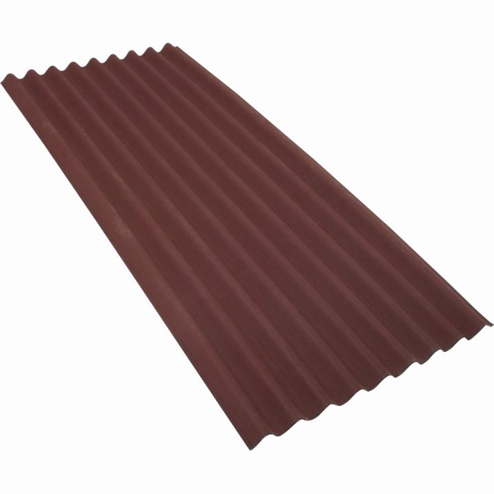 Panneau Plexiglas Castorama – Acoliheritage tout Plaque Plexiglass Transparente Castorama Panneau Plexiglas Castorama – Acoliheritage tout Plaque Plexiglass Transparente Castorama