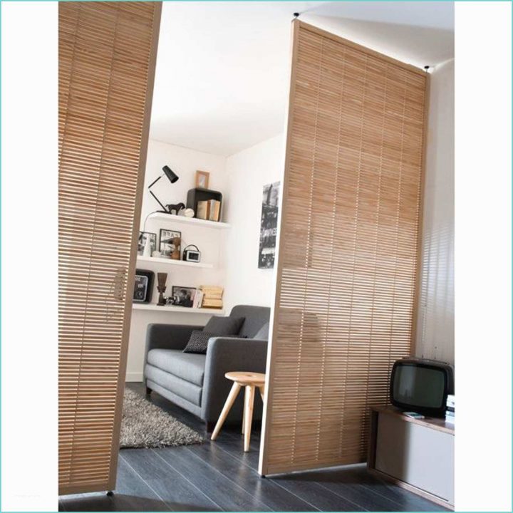 Panneau Separation Piece Ikea Panneau Separation Piece avec Rideau De Séparation De Pièce Ikea