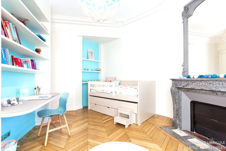 Papier Peint 3D En Algerie encequiconcerne Papier Peint 3D Castorama