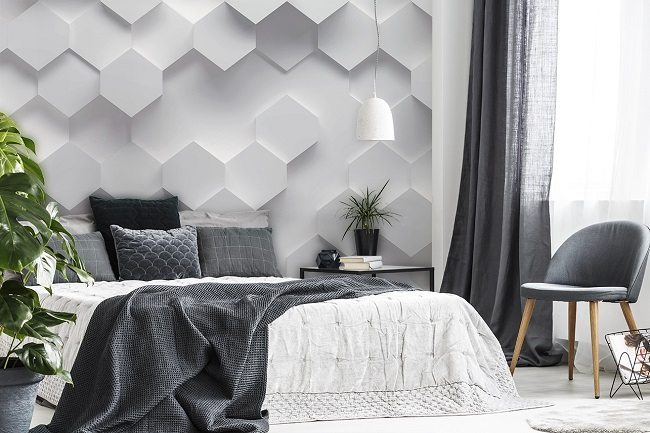 Papier Peint 3D – Gamboahinestrosa pour Papier Peint 3D Castorama Papier Peint 3D – Gamboahinestrosa pour Papier Peint 3D Castorama