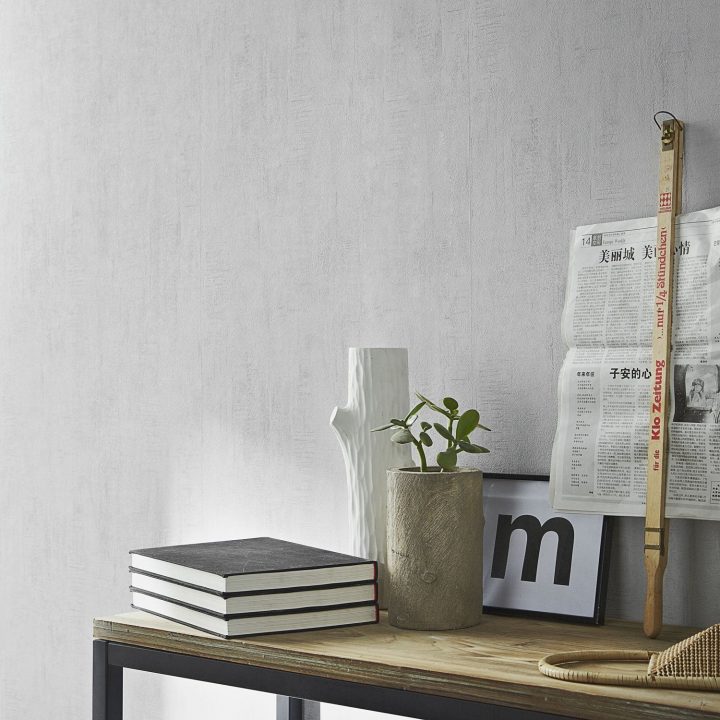 Papier Peint Papier Roma Gris | Leroy Merlin à Bruleur Papier Leroy Merlin Papier Peint Papier Roma Gris | Leroy Merlin à Bruleur Papier Leroy Merlin