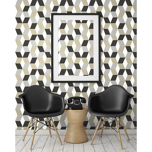 Papier Peint Salle De Bain Castorama Papier Peint Vinyle dedans Papier Peint 3D Castorama Papier Peint Salle De Bain Castorama Papier Peint Vinyle dedans Papier Peint 3D Castorama