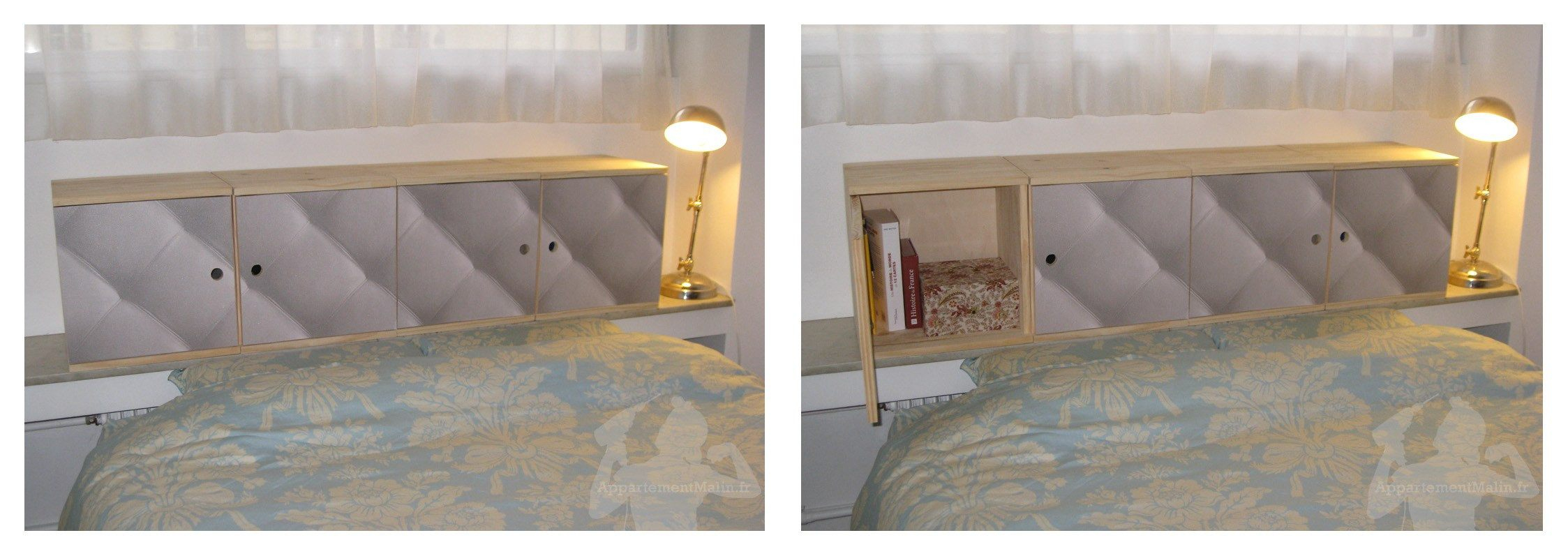 Papier Peint Tete De Lit Leroy Merlin Frais Papier Peint à Trompe L&amp;#039;Oeil Porte Leroy Merlin