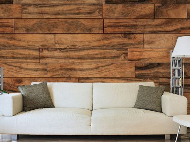 Papiers Peints Effet Matière, On Adore ! – Elle Décoration avec Papier Peint 3D Castorama Papiers Peints Effet Matière, On Adore ! – Elle Décoration avec Papier Peint 3D Castorama