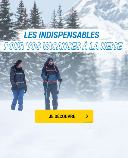 Parasol Plage Decathlon Maroc à Parasol Decathlon Plage