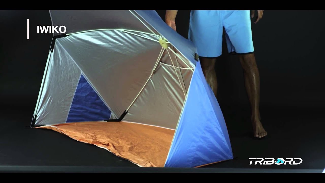 Parasol Plage Decathlon Tribord serapportantà Parasol Decathlon Plage Parasol Plage Decathlon Tribord serapportantà Parasol Decathlon Plage