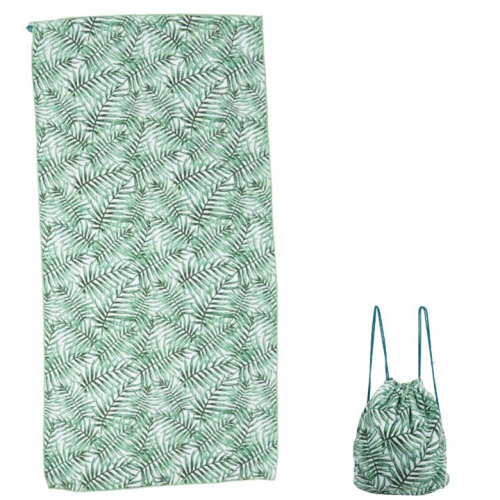 Paravent De Plage Gifi – Acoliheritage avec Paravent Pas Cher Gifi