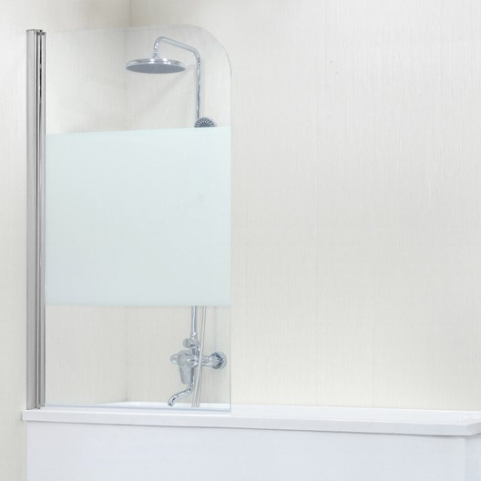 Pare Baignoire Leroy Merlin 1 Volet – Delicatesse Beaute encequiconcerne Mitigeur Entraxe 110 Leroy Merlin