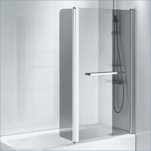 Pare Baignoire Leroy Merlin – Delicatesse Beaute dedans Mitigeur Entraxe 110 Leroy Merlin Pare Baignoire Leroy Merlin – Delicatesse Beaute dedans Mitigeur Entraxe 110 Leroy Merlin