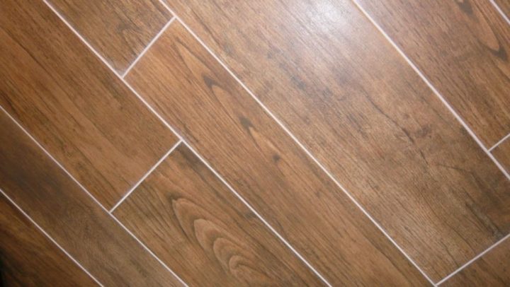 Parfait Carrelage Bois Castorama Simple Peinture Speciale serapportantà Peinture Margelle Piscine Castorama