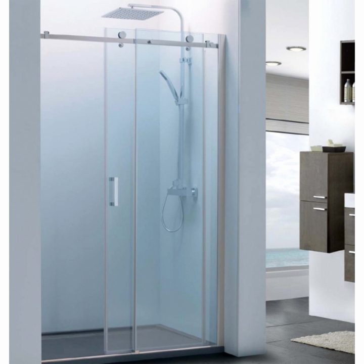 Paroi De Douche Ikea – Delicatesse Beaute à Paroi De Baignoire Ikea