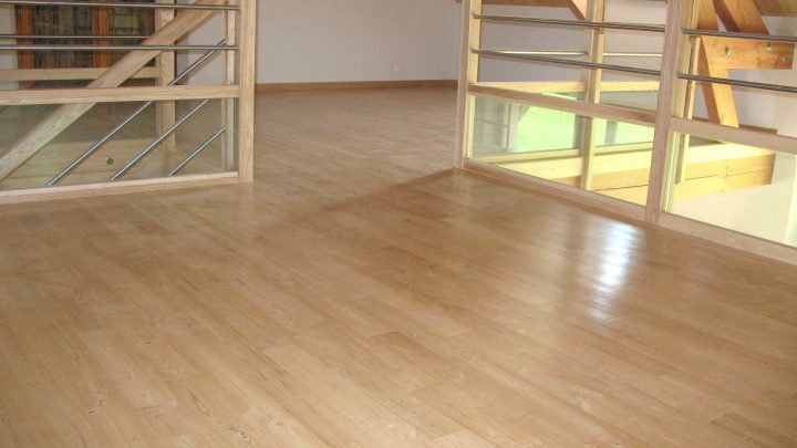 Parquet Flottant Sur Carrelage Galerie Et Parquet Bambou pour Carrelage Imitation Teck Pont De Bateau Parquet Flottant Sur Carrelage Galerie Et Parquet Bambou pour Carrelage Imitation Teck Pont De Bateau