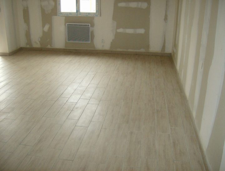 Parquet Stratifié Brico Depot Avis Élégant Parquet avec Parquet Brico Depot Arrivage Parquet Stratifié Brico Depot Avis Élégant Parquet avec Parquet Brico Depot Arrivage