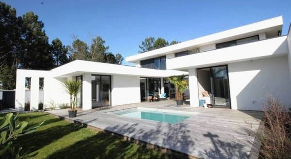 Particulier – In Vino Veritas Restaurant Strasbourg – Prix destiné Airbnb Jacuzzi Privatif Lille Particulier – In Vino Veritas Restaurant Strasbourg – Prix destiné Airbnb Jacuzzi Privatif Lille