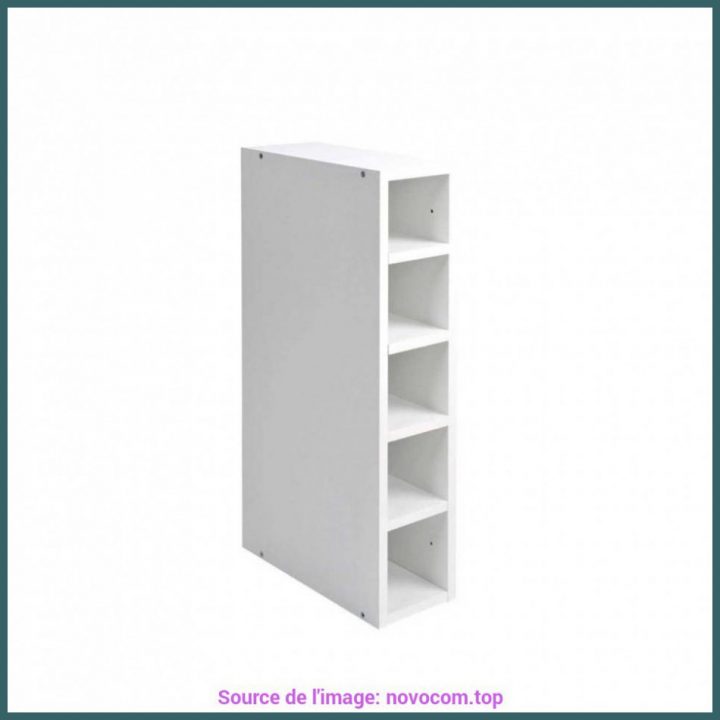 Pas Cher Meuble Pour Four Encastrable Bricoman Four intérieur Novocom Top Pas Cher Meuble Pour Four Encastrable Bricoman Four intérieur Novocom Top