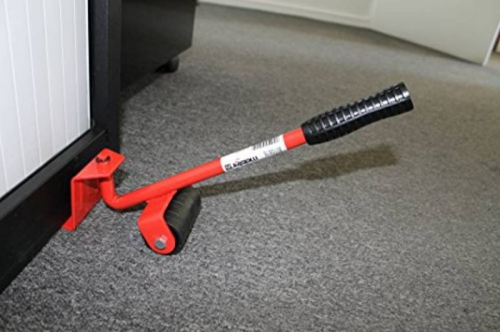 Patin Glisseur Pour Meuble Lourd Pour 2020 – Top 10 à Déplacement Meuble Lourd Patin Glisseur Pour Meuble Lourd Pour 2020 – Top 10 à Déplacement Meuble Lourd