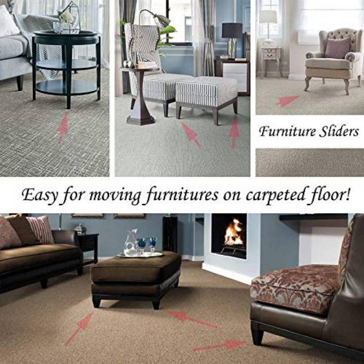 Patin Glisseur Pour Meuble Lourd Pour 2020 – Top 10 avec Déplacement Meuble Lourd Patin Glisseur Pour Meuble Lourd Pour 2020 – Top 10 avec Déplacement Meuble Lourd