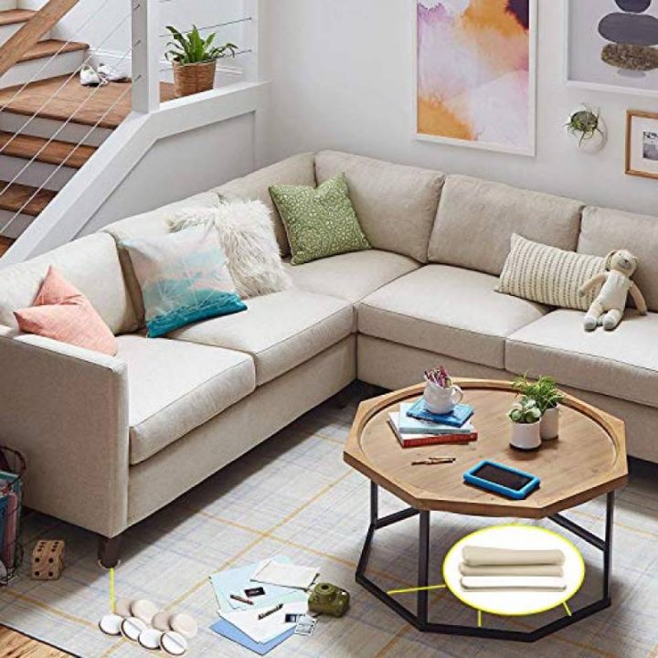 Patin Glisseur Pour Meuble Lourd Pour 2020 – Top 10 intérieur Déplacement Meuble Lourd Patin Glisseur Pour Meuble Lourd Pour 2020 – Top 10 intérieur Déplacement Meuble Lourd