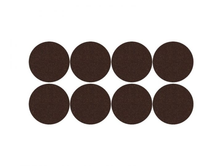 Patin Meuble | Buddha Fulliving dedans Patin Glisseur Meuble Lourd