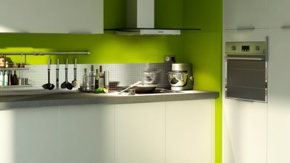 Peinture Bois Cuisine Castorama – Idées De Travaux avec Peinture Margelle Piscine Castorama