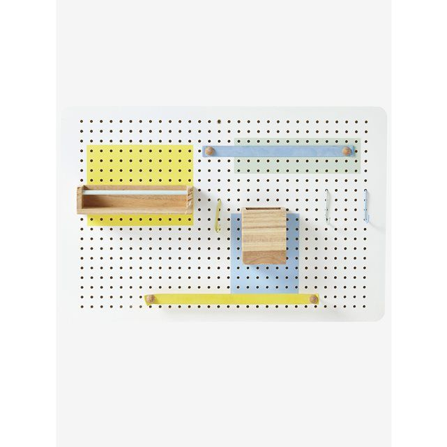 Pele Mele Vertbaudet – Altoservices pour Grillage À Poule Bricorama