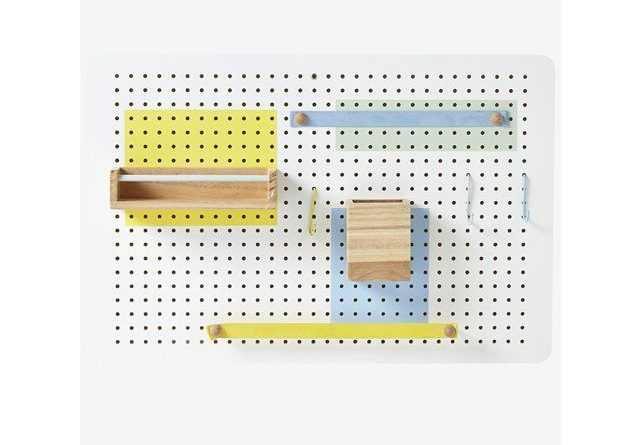 Pele Mele Vertbaudet – Altoservices serapportantà Grillage À Poule Bricorama