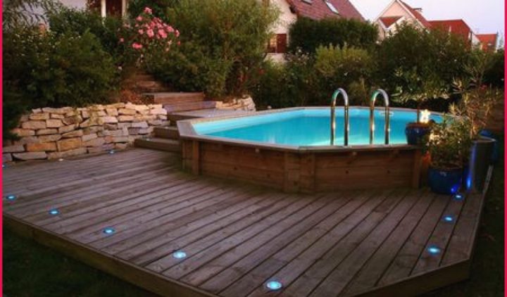 Pelle A Neige Traineau – Tout Le Matériel Pour Son Jardin dedans Serre De Jardin Canac Pelle A Neige Traineau – Tout Le Matériel Pour Son Jardin dedans Serre De Jardin Canac