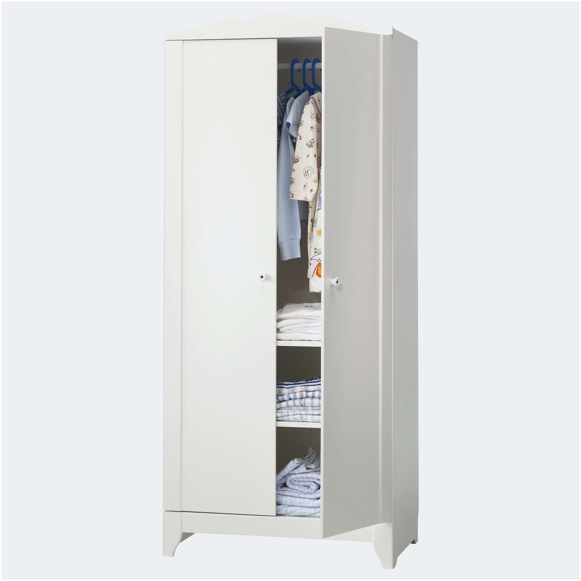 Penderie Tissu Gifi Mode D Emploi Tout Notice Montage Armoire Tissu Gifi Agencecormierdelauniere Com Agencecormierdelauniere Com