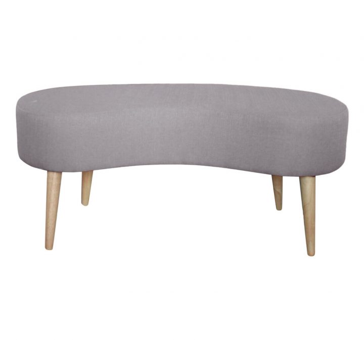 Petit Banc En Bois Bout De Lit Brut Blanc La Redoute à Bout De Lit Alinea Petit Banc En Bois Bout De Lit Brut Blanc La Redoute à Bout De Lit Alinea