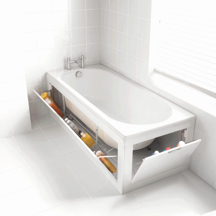 Photo De Baignoire Avec Porte Leroy Merlin – Unancha concernant Prix Baignoire Avec Porte Castorama Photo De Baignoire Avec Porte Leroy Merlin – Unancha concernant Prix Baignoire Avec Porte Castorama