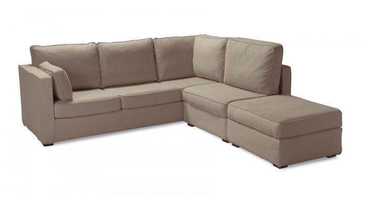 Photos Canapé D'Angle Pas Cher Destockage pour Canapé Panoramique Pas Cher Déstockage