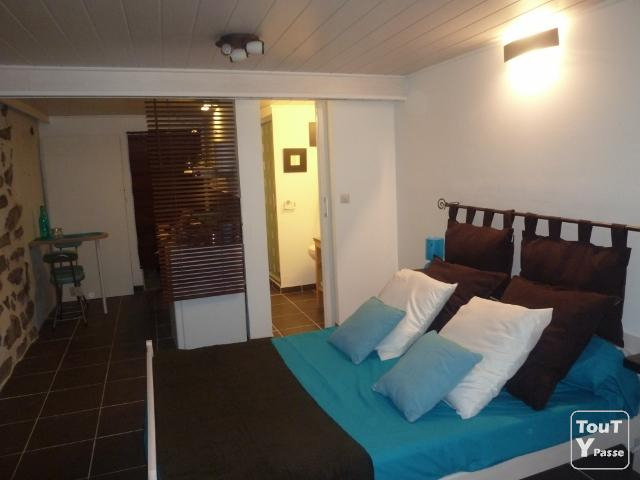 Photos Chambre Avec Jacuzzi Privatif avec Jacuzzi Privatif Luxembourg Photos Chambre Avec Jacuzzi Privatif avec Jacuzzi Privatif Luxembourg