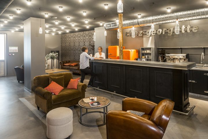 Photos : Le Bon Coin A De Nouveaux Bureaux •Llllitl concernant Le Bon Coin Buffet Photos : Le Bon Coin A De Nouveaux Bureaux •Llllitl concernant Le Bon Coin Buffet