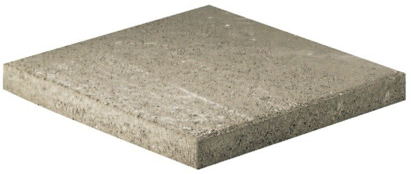 Pilier Brico Depot. Pilier En B Ton Contemporain X X Cm destiné Boisseau Cheminée 40X40 Brico Dépôt Pilier Brico Depot. Pilier En B Ton Contemporain X X Cm destiné Boisseau Cheminée 40X40 Brico Dépôt