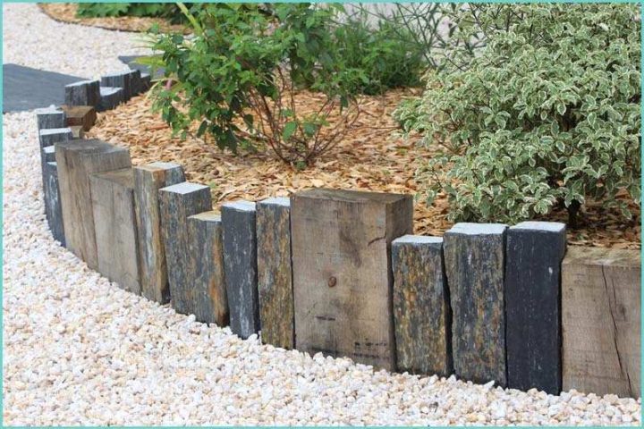 Piquet Ardoise Leroy Merlin | Trendmetr pour Leroy Merlin Bordure Bois Piquet Ardoise Leroy Merlin | Trendmetr pour Leroy Merlin Bordure Bois