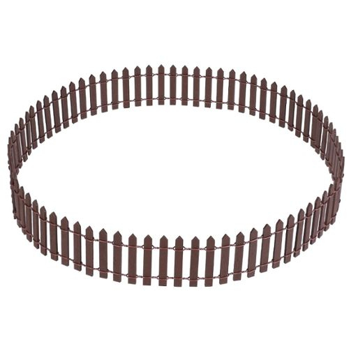 Piquet Bois Cloture Bricomarche – Gamboahinestrosa destiné Plaque Béton Bricomarché