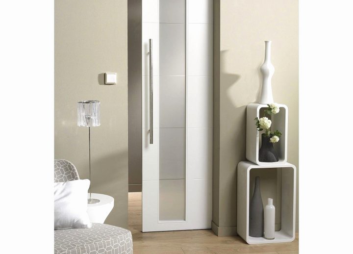 Piscine De Chevreuse Horaire – Altoservices serapportantà Grillage À Poule Bricorama