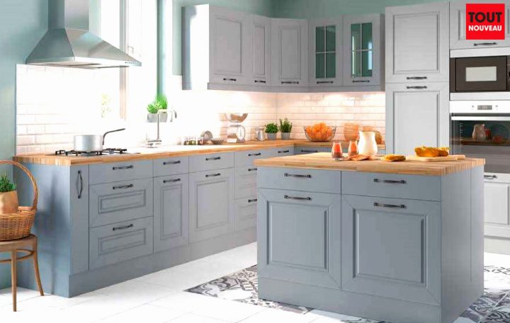 Plan Cuisine Brico Depot – Atwebster.fr – Maison Et Mobilier tout Plan Cabanon Gratuit Home Depot Plan Cuisine Brico Depot – Atwebster.fr – Maison Et Mobilier tout Plan Cabanon Gratuit Home Depot