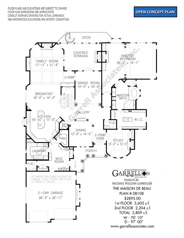 Plan Garage Maison – Postcoitum intérieur Plan Cabanon Gratuit Home Depot Plan Garage Maison – Postcoitum intérieur Plan Cabanon Gratuit Home Depot
